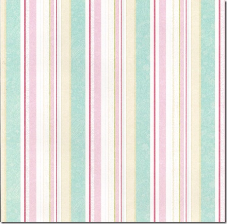 Paper_stock_10_by_laurengee Paper_stock_10_by_laurengee