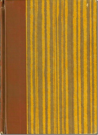 Retro_Book_4_by_bean_stock Retro_Book_4_by_bean_stock