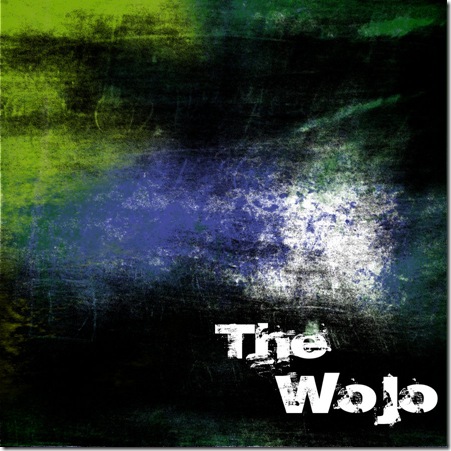 wojo__s_hq_grunge_brushpack_by_the_wojo-d3bvj15 wojo__s_hq_grunge_brushpack_by_the_wojo-d3bvj15