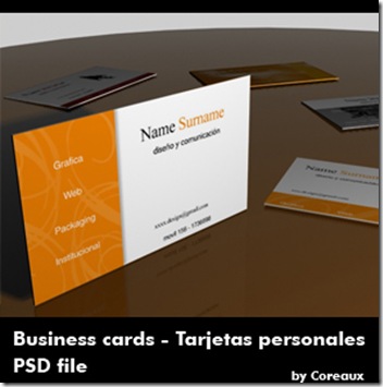 Business_card_templates_by_Coreaux Business_card_templates_by_Coreaux