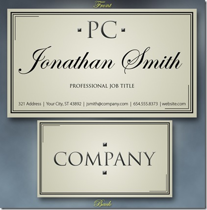 Free_Business_Card_PSD_v4_by_CursiveQ_Designs Free_Business_Card_PSD_v4_by_CursiveQ_Designs