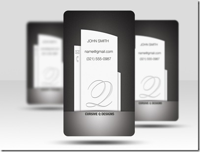 free_business_card_psd_v5_by_cursiveq_designs-d2nl3pn free_business_card_psd_v5_by_cursiveq_designs-d2nl3pn
