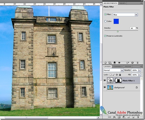 Photo Filter Photoshop 0003 Photo Filter Photoshop 0003