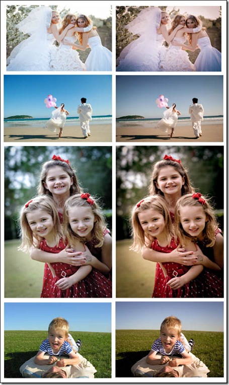 weddingday_beforeafter2 weddingday_beforeafter2