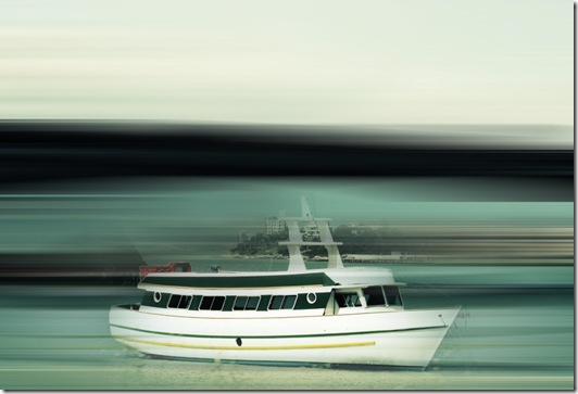 panning panning