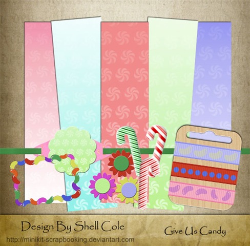 [scrapbooking___give_us_candy_by_shelldevil-d3ahbrn[3].jpg]
