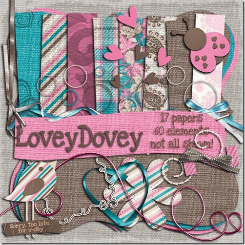 kit__lovey_dovey_by_rosa_socken-d33cl27 kit__lovey_dovey_by_rosa_socken-d33cl27
