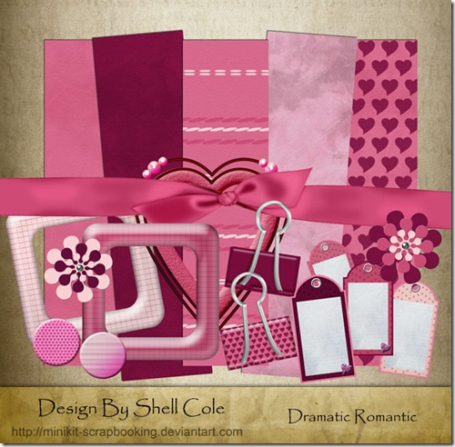 scrapbooking___dramatic_romant_by_shelldevil-d39ybub scrapbooking___dramatic_romant_by_shelldevil-d39ybub