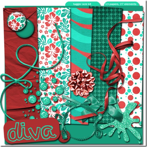 kit__diva_by_rosa_socken-d33clwx kit__diva_by_rosa_socken-d33clwx