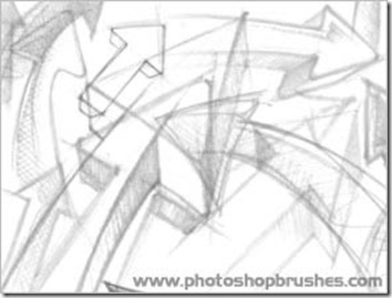 arrows_hand_drawn arrows_hand_drawn