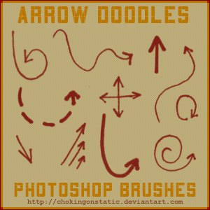 [arrow_doodles__by_chokingonstatic[9].png]