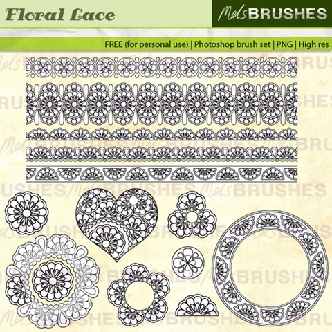 [free-lace-digistamp-brushes[4].jpg]
