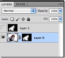 pixel effect photoshop 00006 pixel effect photoshop 00006