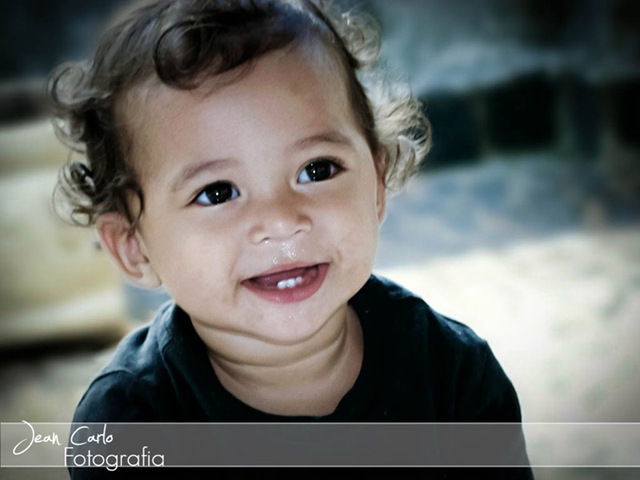 [criar vinheta no Lightroom 0000[6].jpg]