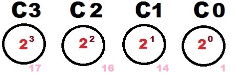 [PINOS_CONTROLE6.jpg]
