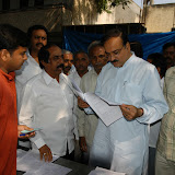 Anantk Kumar - ಅನಂತ ಕುಮಾರ್