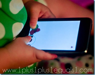 IMG_8491 IMG_8491