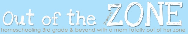 [out of the zone2[4].jpg]