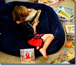 IMG_8533 IMG_8533