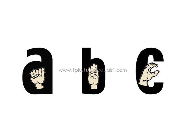 [ASL-Alphabet-PowerPoint-38.jpg]