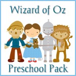 [Wizard of Oz Preschool Pack Button[4].jpg]
