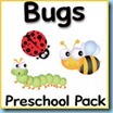 [Bugs-Preschool-Pack_thumb12.jpg]