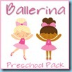 [Ballerina-Pack_thumb12.jpg]