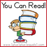 You Can Read Button 200x200 You Can Read Button 200x200