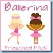 Ballerina-Pack_thumb1_thumb