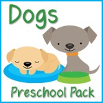 [Dogs-Preschool-Pack-copy4.jpg]