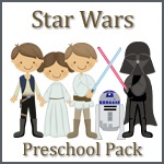 [Star-Wars-Preschool-Pack-copy4.jpg]