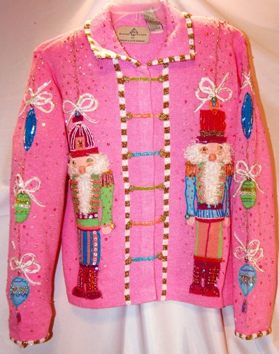 [hot-pink-holiday-christmas-sweater.jpg]