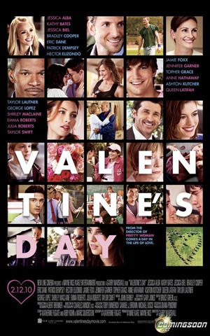 [Valentines-Day-Movie-Poster-3-valentines-day-2010-9597506-800-1280[6].jpg]