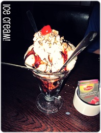 IMG_6838 IMG_6838