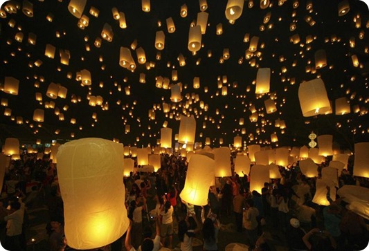 Loy-Krathong
