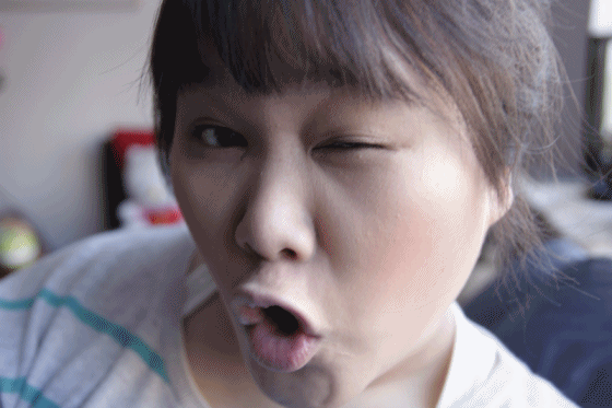 [maria02[4].gif]