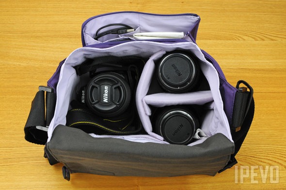 [cam_bag_Golla_CAM_BAGS_M_Bag_21[6].jpg]