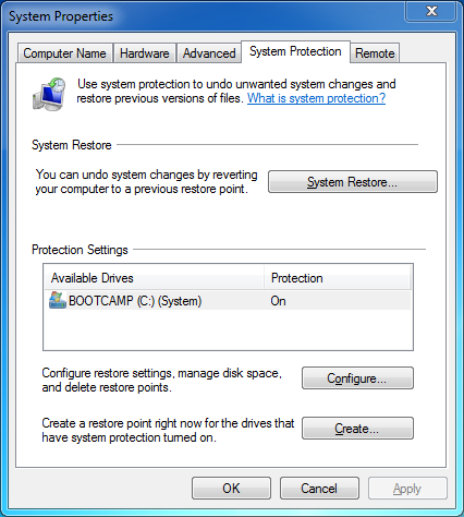 [Win7_System_Restore_Properties[4].png]