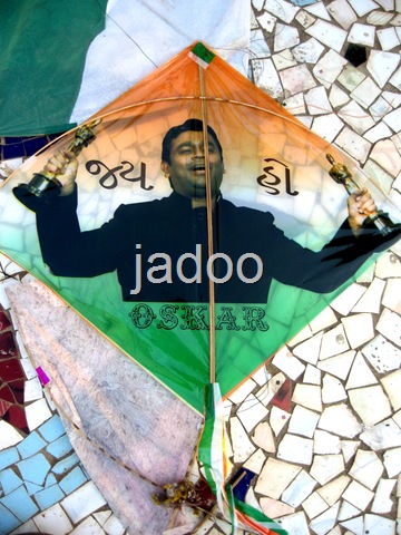 [makarsankranti3114201060553AM11.jpg]