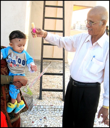 makar sankrati 4 1-14-2010 5-56-21 AM