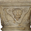 0426 Apulien (19) Kopie.jpg