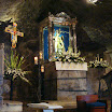 0427 Apulien (08) Kopie.jpg