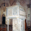 0428 Apulien (17) Kopie.jpg
