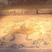 0428 Apulien (25) Kopie.jpg