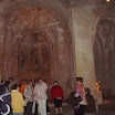 0429 Apulien (22) Kopie.jpg