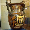 0429 Apulien (45) Kopie.jpg