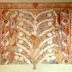 0501 Apulien (15) Kopie.jpg