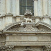0501 Apulien (25) Kopie.jpg