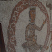 0501 Apulien (56) Kopie.jpg