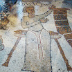 0501 Apulien (62) Kopie.jpg
